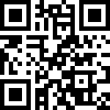 https://mehrnews.com/xQmjT