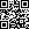 https://mehrnews.com/x397CF