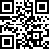 https://mehrnews.com/x3cRv3