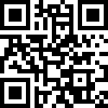 https://mehrnews.com/xVML8