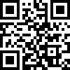 https://mehrnews.com/x3byBw