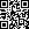 https://mehrnews.com/x36dv8