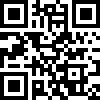 https://mehrnews.com/xpBm7