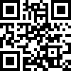 https://mehrnews.com/xJqRk
