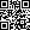 https://mehrnews.com/xPvFY