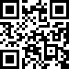 https://mehrnews.com/xJmTm