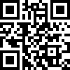 https://mehrnews.com/xpLfR