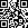 https://mehrnews.com/xQgXB