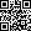 https://mehrnews.com/x39crL