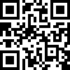 https://mehrnews.com/x38Dbj