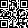 https://mehrnews.com/x35CRC