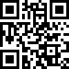 https://mehrnews.com/xWm4x
