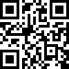 https://mehrnews.com/x33Ggg