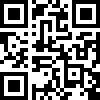 https://mehrnews.com/x39Zxz