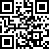 https://mehrnews.com/x39Lrt
