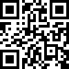 https://mehrnews.com/x3cNxP
