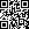 https://mehrnews.com/x37f9F