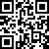 https://mehrnews.com/x3dfnx