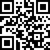 https://mehrnews.com/x37pd4