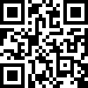 https://mehrnews.com/x37qNy