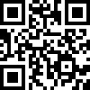 https://mehrnews.com/x38TWr