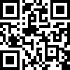 https://mehrnews.com/x32jrX