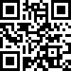 https://mehrnews.com/xZVM7