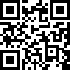 https://mehrnews.com/xPT36