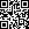 https://mehrnews.com/x36KXt