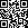 https://mehrnews.com/xZHGc