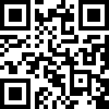 https://mehrnews.com/xNmXg