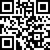 https://mehrnews.com/xQmmv