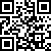 https://mehrnews.com/x38W8S