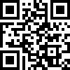 https://mehrnews.com/x37w4k
