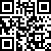 https://mehrnews.com/xQRkw