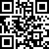 https://mehrnews.com/xHF8r