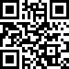 https://mehrnews.com/xYn43