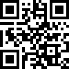 https://mehrnews.com/x32zmB