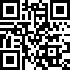 https://mehrnews.com/xXthp
