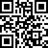 https://mehrnews.com/xXzH6