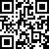 https://mehrnews.com/x37FWV