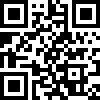 https://mehrnews.com/x3bjq2