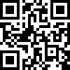https://mehrnews.com/x3d6fx