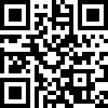 https://mehrnews.com/x3d58B