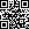 https://mehrnews.com/x3bJKh