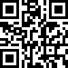 https://mehrnews.com/x36Sh8