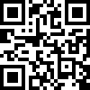 https://mehrnews.com/x36JB5