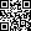 https://mehrnews.com/xRWnT