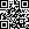 https://mehrnews.com/x38JR4
