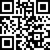 https://mehrnews.com/xYGLR